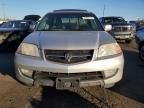 2003 Acura MDX Touring