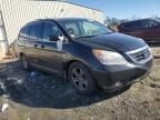 2010 Honda Odyssey Touring