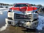 2014 GMC Sierra K1500 SLE