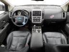 2008 Ford Edge SEL