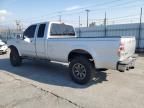 2006 Ford F250 Super Duty