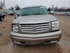 2003 Cadillac Escalade EXT