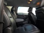 2012 Chevrolet Suburban C1500 LTZ