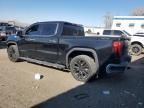 2019 GMC Sierra K1500 SLT