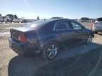 2010 Chevrolet Malibu 2LT