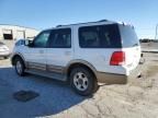 2004 Ford Expedition Eddie Bauer