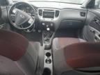 2007 KIA Rio 5 SX