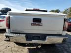 2016 GMC Sierra C1500 SLT