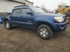 2006 Toyota Tacoma Double Cab