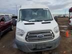 2017 Ford Transit T-350