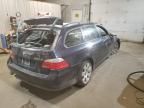 2007 BMW 530 XIT