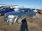 2010 Dodge Avenger SXT