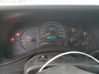 2004 Chevrolet Avalanche K1500