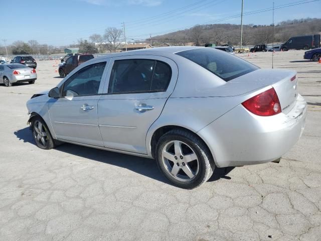 2005 Chevrolet Cobalt LT