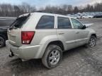 2010 Jeep Grand Cherokee Laredo