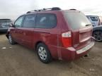 2007 KIA Sedona EX