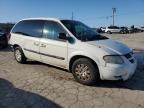 2005 Chrysler Town & Country