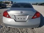 2011 Nissan Altima S