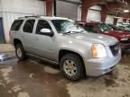 2011 GMC Yukon SLT