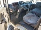 2007 Nissan Diesel UD1400