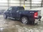 2011 GMC Sierra K1500 SLE