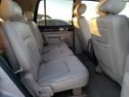 2003 Lincoln Navigator