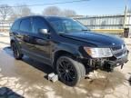 2015 Dodge Journey SE