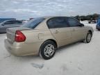 2007 Chevrolet Malibu LS