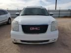 2011 GMC Yukon XL C1500 SLT