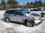 2008 Honda CR-V EX