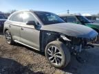 2023 Audi Q5 Premium Plus 45