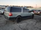 2007 Ford Expedition EL XLT