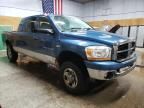 2006 Dodge RAM 2500