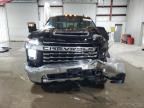 2023 Chevrolet Silverado K2500 Heavy Duty LTZ