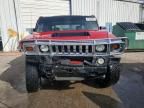 2005 Hummer H2 SUT