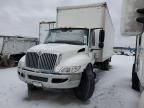 2015 International 4000 4300