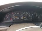 2000 Toyota Tundra Access Cab Limited