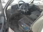 2005 Chevrolet Silverado C3500