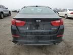 2014 KIA Optima EX