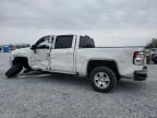 2018 Chevrolet Silverado C1500 LT