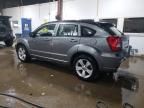 2011 Dodge Caliber Mainstreet