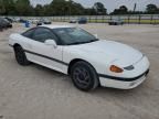 1991 Dodge Stealth ES