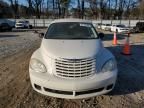 2008 Chrysler PT Cruiser