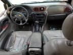 2004 Chevrolet Trailblazer LS