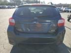 2014 Subaru XV Crosstrek 2.0 Limited