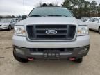 2005 Ford F150