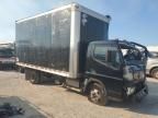 2015 Mitsubishi Fuso Truck OF America INC FE FEC52S