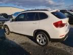 2015 BMW X1 SDRIVE28I