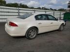 2008 Buick Lucerne CXL