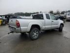 2005 Toyota Tacoma Prerunner Access Cab